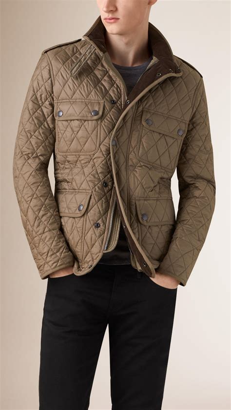 burberry studded jacket buy|burberry jackets for men.